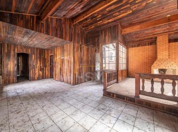 Casa · 224m² · 3 Quartos · 4 Vagas · Casa com 3 Quartos e 3 banheiros à Venda, 224 m² por R$ 1.190.000