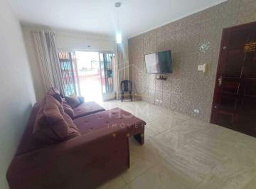 Casa · 212m² · 3 Quartos · 3 Vagas · Sobrado à venda, 3 quartos, 1 suíte, 3 vagas, Baeta Neves - São Bernardo do Campo/SP