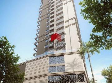 Apartamento · 70m² · 2 Quartos · 1 Vaga · Apartamento com 70m² 2 quartos, à venda, no bairro Meia Praia em Itapema