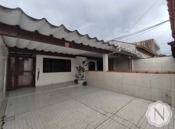 Casa · 80m² · 3 Quartos · 2 Vagas · Casa à venda com 3 quartos no bairro Suarão