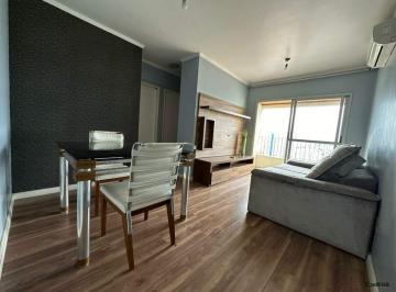 Apartamento · 57m² · 2 Quartos · 2 Vagas · Apartamento a venda próximo ao Metrô Penha