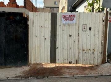 Photo 1 · Terreno à venda no bairro Cerâmica – São Caetano do Sul | Oportunidade única par