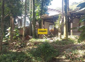 Photo 1 · Chácara à Venda no Riacho Grande – São Bernardo do Campo/SP – 1.000 m² com Pomar