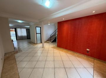 Photo 1 · Sobrado à Venda com 4 Dormitórios e Área Gourmet - 246 m² - Demarchi, São Bernar