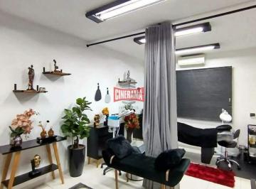 Casa · 160m² · 3 Quartos · 2 Vagas · Sobrado à venda, 3 quartos, 2 vagas, Barcelona - São Caetano do Sul/SP