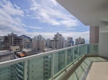 Apartamento 3 quartos na Praia da Costa · Apartamento de 3 quartos a venda na Praia da Costa - Vila Velha