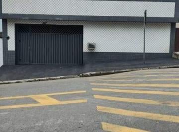 Casa · 128m² · 2 Quartos · 3 Vagas · Sobrado à venda 2 quartos 3 vagas Ferrazópolis - São Bernardo do Campo - SP
