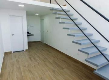 Comercial · 200m² · 10 Quartos · Predio comercial na Pompeia 350 m2