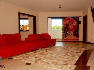 Casa · 700m² · 3 Quartos · 5 Vagas · Casa 3 suítes 2 vagas + espaço comercial Utinga - Santo André - SP