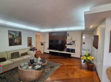 Apartamento · 192m² · 4 Quartos · 2 Vagas · Apartamento à venda 4 quartos 1 suíte 2 vagas Assunção - Santo André - SP
