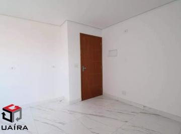 Apartamento · 61m² · 2 Quartos · 1 Vaga · Apartamento à venda 2 quartos 1 suíte 1 vaga Utinga - Santo André - SP