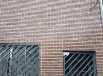 Casa · 59m² · 2 Quartos · Sobrado à venda 2 quartos Las Vegas - Santo André - SP