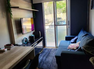 img0 · Apartamento à venda em Vila Pirajussara com 48 m², 2 quartos, 1 vaga