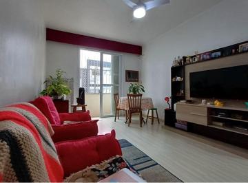 2298348.jpeg · Apartamento em Cidade Baixa