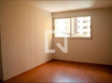 Apartamento · 72m² · 2 Quartos · 1 Vaga · Apartamento para Aluguel - Setor Bueno, 2 Quartos, 72 m² - Goiânia