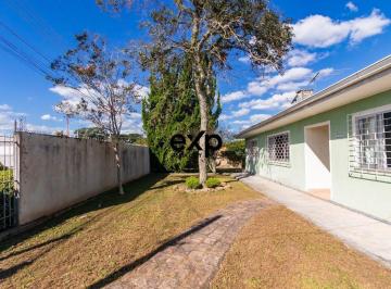 Arquivo 00002 · Casa Térrea de esquina à venda em Curitiba-PR, São Braz , 3 quartos, 1 suíte, 3 vagas