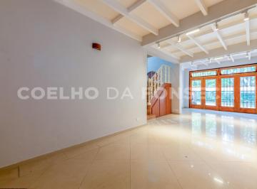 Sala · Casa Padrao - Jardim Europa/Sao Paulo
