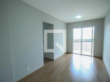 Apartamento · 63m² · 3 Quartos · 1 Vaga · Apartamento para Aluguel - Mooca, 3 Quartos, 63 m2 - São Paulo