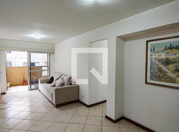 Apartamento · 96m² · 3 Quartos · 2 Vagas · Apartamento para Aluguel - Freguesia , 3 Quartos, 96 m2 - Rio de Janeiro