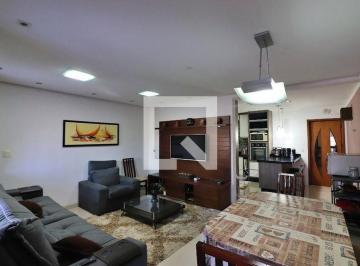 Casa · 370m² · 3 Quartos · 8 Vagas · Casa à Venda - Baeta Neves, 3 Quartos,  370 m² - São Bernardo do Campo