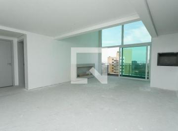 Apartamento · 173m² · 3 Quartos · 4 Vagas · Apartamento à Venda - Três Figueiras, 3 Quartos,  173 m² - Porto Alegre