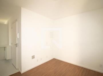 Apartamento · 47m² · 2 Quartos · Apartamento à Venda - Vila Maria , 2 Quartos, 47 m2