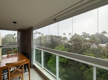 Apartamento · 70m² · 2 Quartos · 1 Vaga · Apartamento 2 Quartos na Barra - FS248