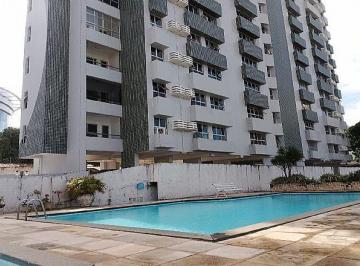Foto 1 · Apartamento à Venda - Tirol - Natal/RN