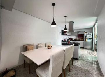 6fd242c08ee0afc62a5a3bd06c8af719.jpeg · Apartamento com 2 quartos à venda em Belo Horizonte, no bairro Santa Branca
