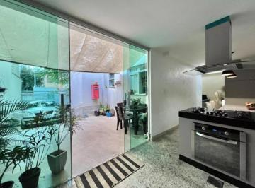 6a79b0ef98c0e12296d157e50a4257ed.jpeg · Apartamento com 2 quartos à venda em Belo Horizonte, no bairro Santa Branca