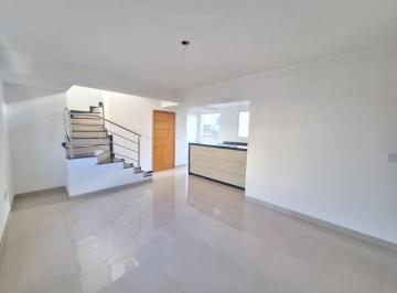 6afed8007715101eda7d4ab3bb540863.jpeg · Cobertura com 3 quartos à venda em Belo Horizonte, no bairro Sagrada Família
