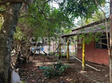 Terreno · 5158m² · TERRENO/CHÁCARA À VENDA