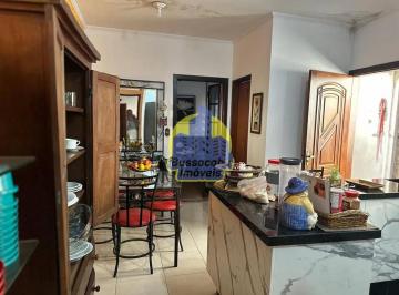 21753210634543.jpg · Casa à venda, Jardim Ana Estela, Carapicuíba, SP
