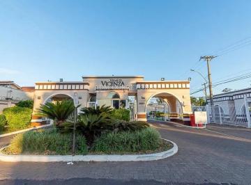 imagem-do-whatsapp-de-2025-08-11-a-s-15-18-59_63868be91754938532767.jpg · Casa à venda, Distrito Industrial, Cachoeirinha, RS