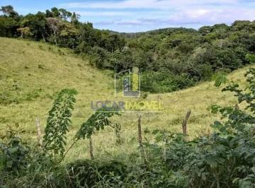 fazenda-canaa-11754932126666.jpg · Chácara à venda, Nova Abrantes (Abrantes), Camaçari, BA