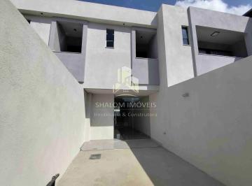 1000275568.jpg · Casa duplex à Venda, Piratininga (Venda Nova), Belo Horizonte, MG