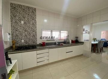 img-20250721-wa00881754923175235.jpg · Casa à venda com 3 quartos, Indaiatuba, SP