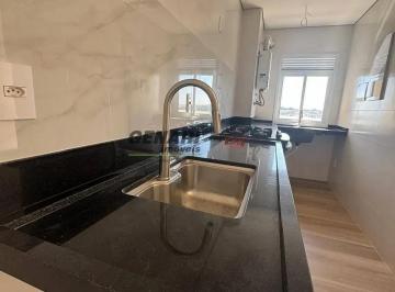 6e9142a6-284c-4948-86fa-5af13597e7581754673968143.jpeg · Apartamento à venda, Residencial Vila do Parque, Indaiatuba, SP