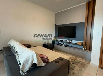 011754660448924.jpg · Apartamento Mobiliado para locação, Duetto di Mariah - Indaiatuba, SP