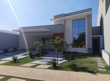 00c0dbda-3541-44b0-bedc-fd69033d05bc1754927301533.jpg · Casa à venda no Condomínio Park Gran Reserve, Indaiatuba, SP