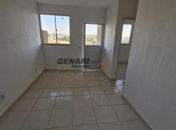 whatsapp-image-2026-04-22-at-11-44-231777076685539.jpeg · Apartamento à venda, 02 quartos,  Indaiatuba.