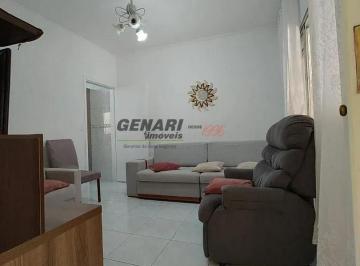 unnamed-2025-08-09t202759-6381754782440519.jpg · Casa com 3 quartos à venda, 128 m² -Bairro  Jardim Primavera - Indaiatuba/SP.