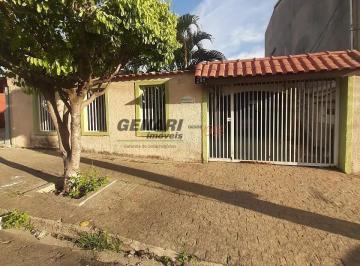 img-20250721-wa00771754912514446.jpg · Casa à venda, Jardim Morada do Sol, Indaiatuba, SP