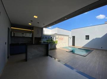 whatsapp-image-2025-08-07-at-15-38-22-31754658529574.jpeg · Casa à venda, Jardim Residencial Dona Maria José, Indaiatuba, SP