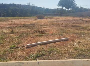 9f3ea8e2-6d30-409a-88f7-444fd55f55831754930291022.jpg · Terreno à venda no Condomínio Reserva da Mata, Indaiatuba, SP