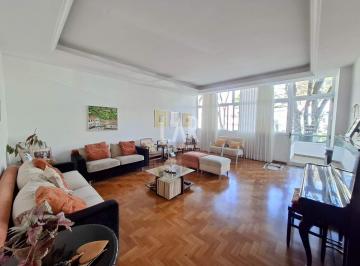 Casa · 314m² · 5 Quartos · 6 Vagas · Casa à venda, 5 quartos, 3 suítes, 6 vagas, Serra - Belo Horizonte/MG