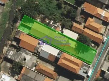 terreno-xavier1754684294841.jpg · Terreno à venda, Vila Carrão, São Paulo, SP