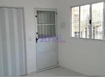 xavier51754927192431.jpg · Casa à venda, Vila Carrão, São Paulo, SP