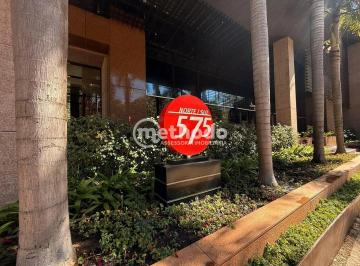 a8164b54-ecc0-43fc-90a5-b5806b8a9d951754908362175.jpeg · Sala para locação, Cambuí, Campinas, SP