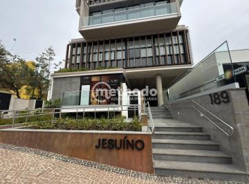 18be7579-fb75-4aa7-867a-3d818392747d1754910779857.jpeg · Sala para venda e locação mobiliada, Nova Campinas, Campinas, SP
